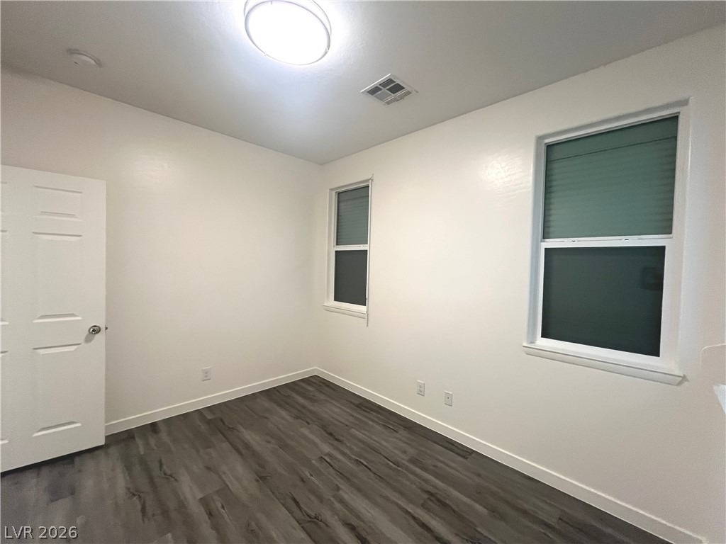 1533 Franklin Lane - Photo 42