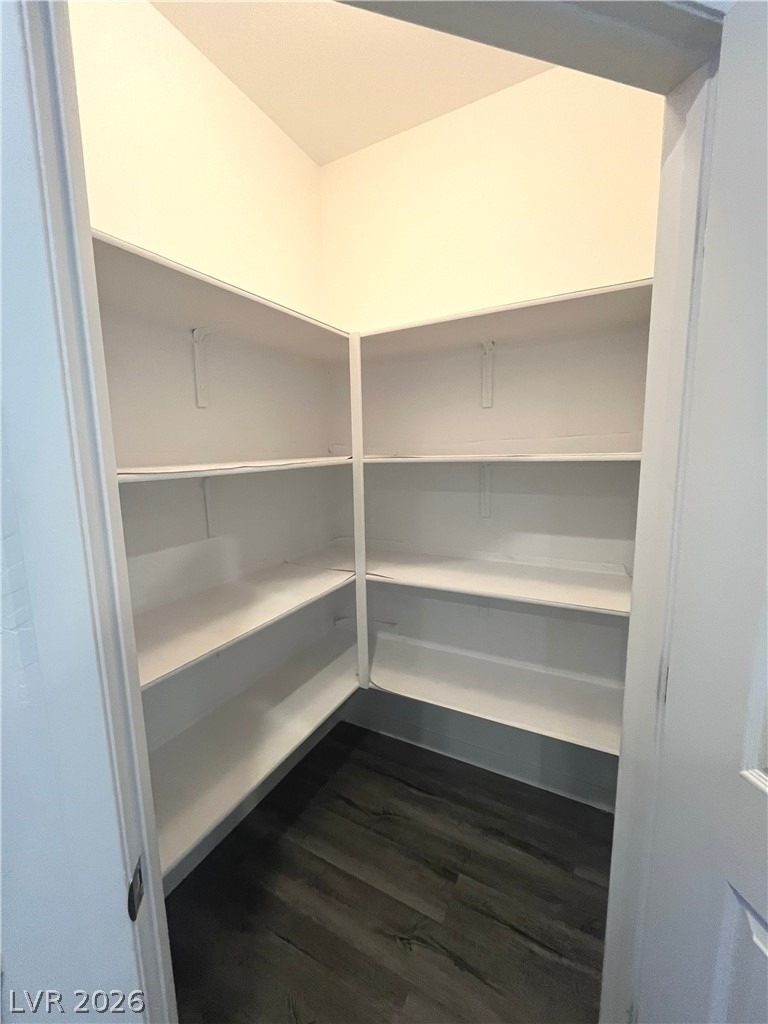 1533 Franklin Lane - Photo 21