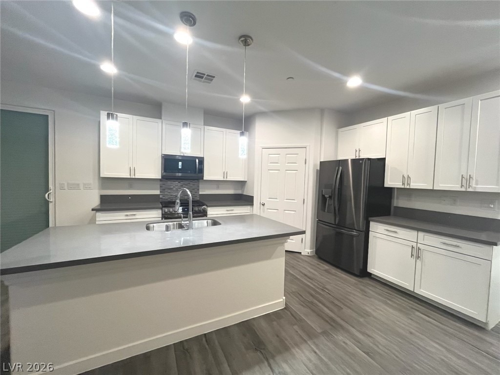 1533 Franklin Lane - Photo 19