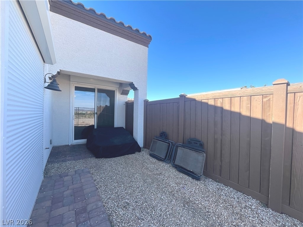 1533 Franklin Lane - Photo 65