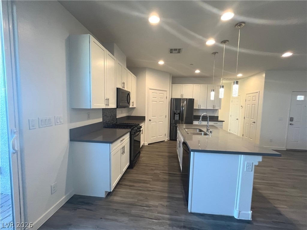 1533 Franklin Lane - Photo 16