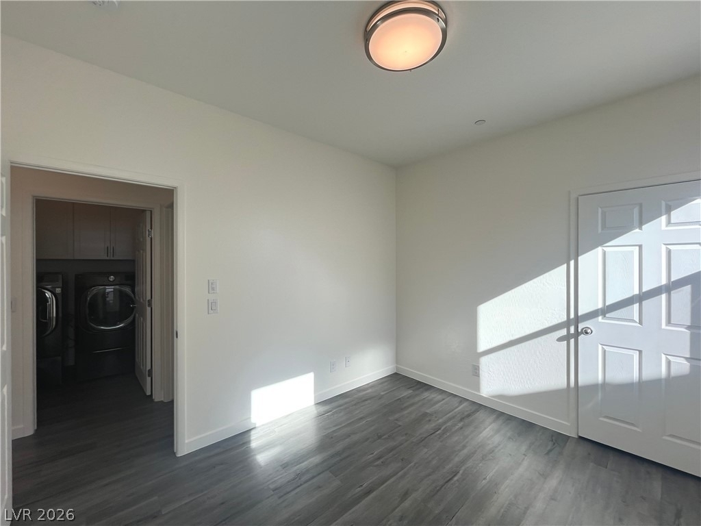1533 Franklin Lane - Photo 50
