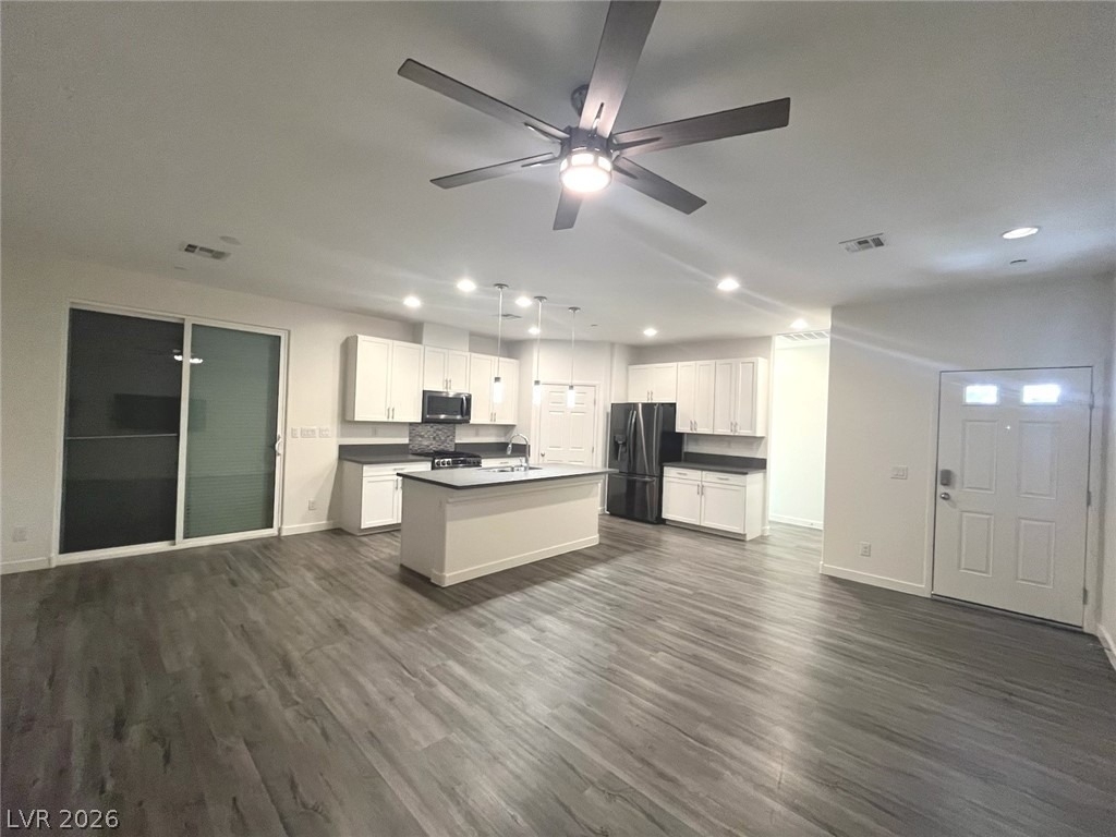 1533 Franklin Lane - Photo 9