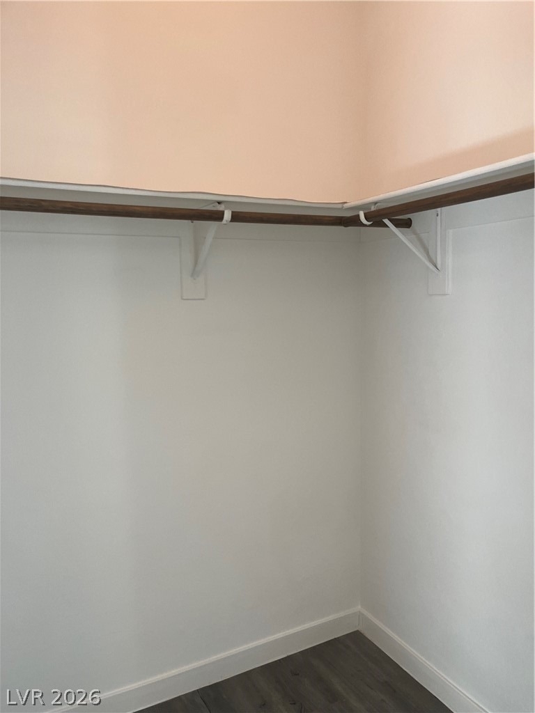1533 Franklin Lane - Photo 56
