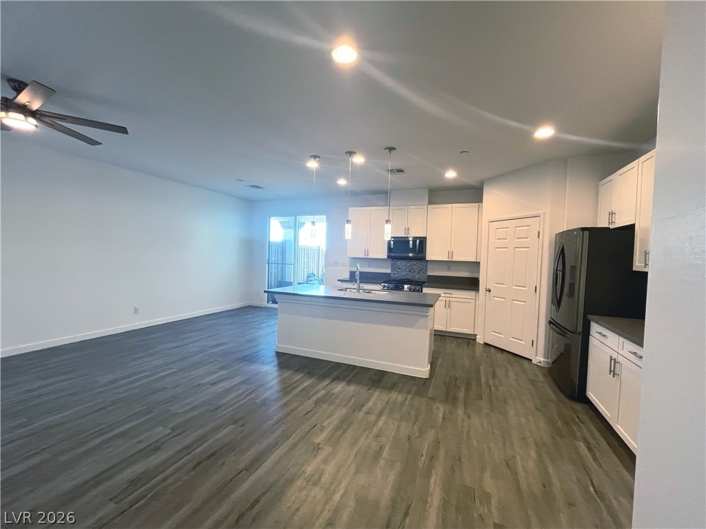 1533 Franklin Lane - Photo 7