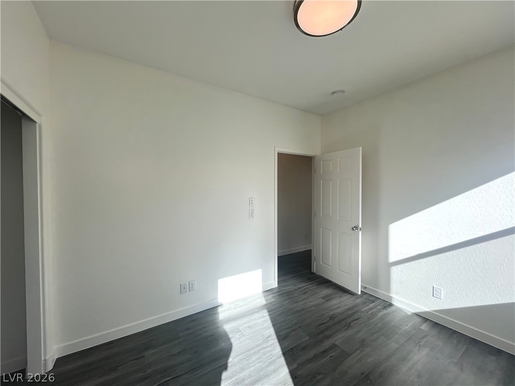 1533 Franklin Lane - Photo 39