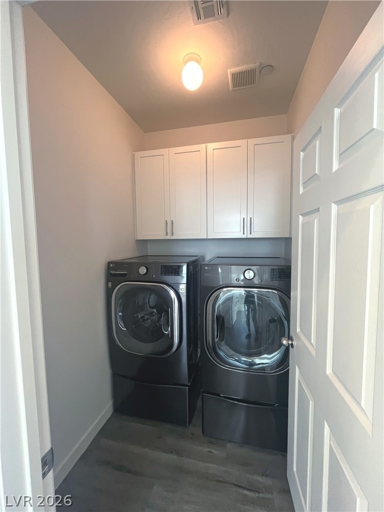 1533 Franklin Lane - Photo 60