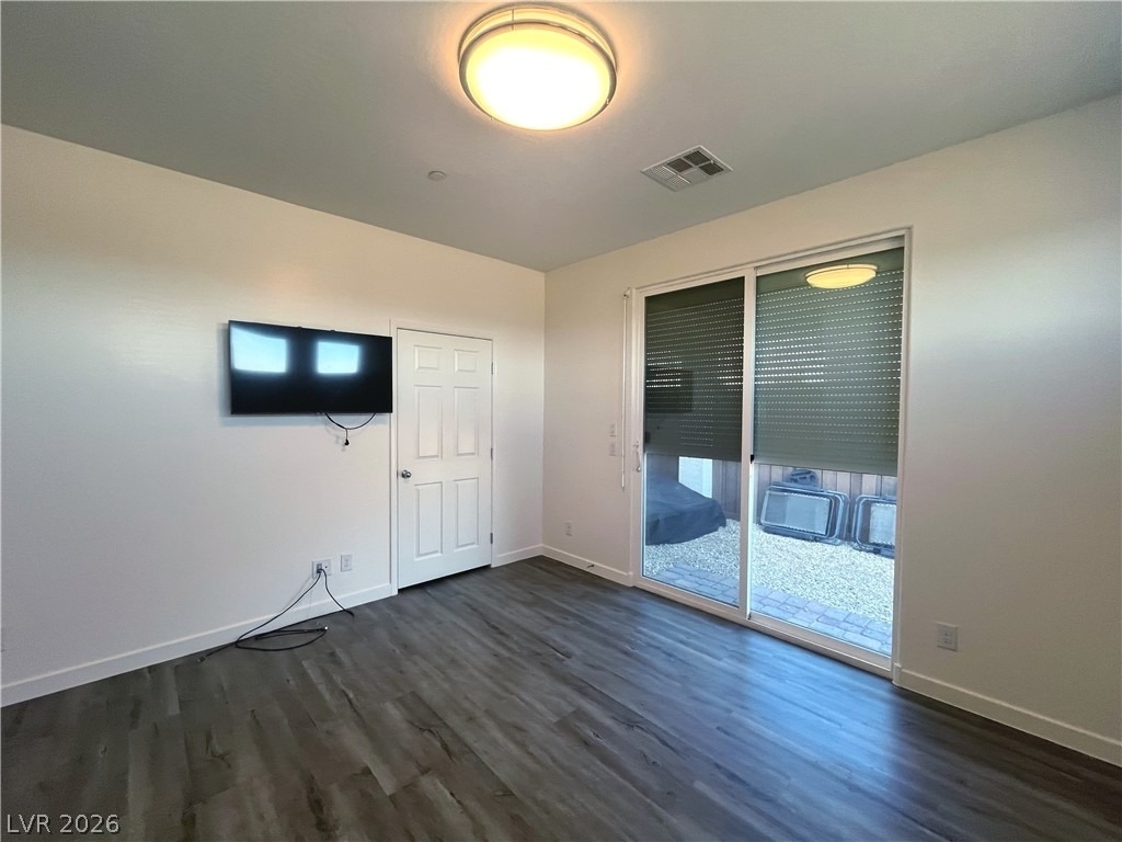 1533 Franklin Lane - Photo 27