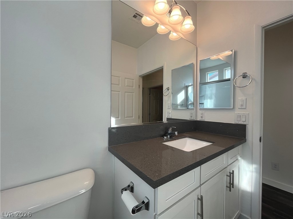 1533 Franklin Lane - Photo 58