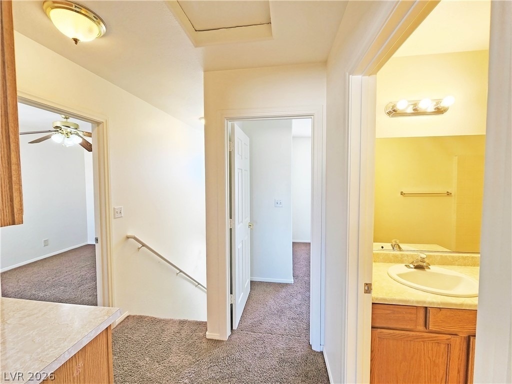 1080 S Karen Court - Photo 23