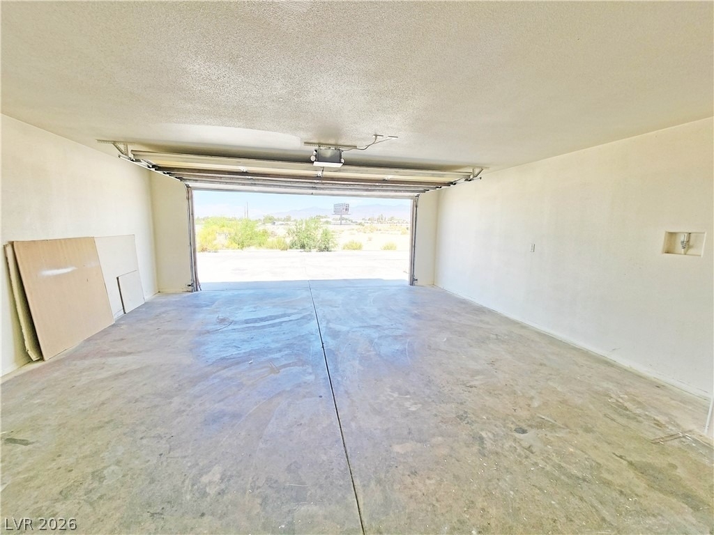 1080 S Karen Court - Photo 12