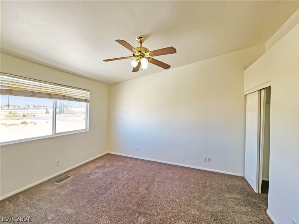 1080 S Karen Court - Photo 22