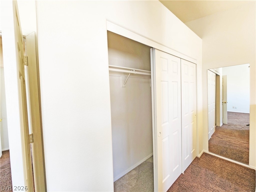 1080 S Karen Court - Photo 19