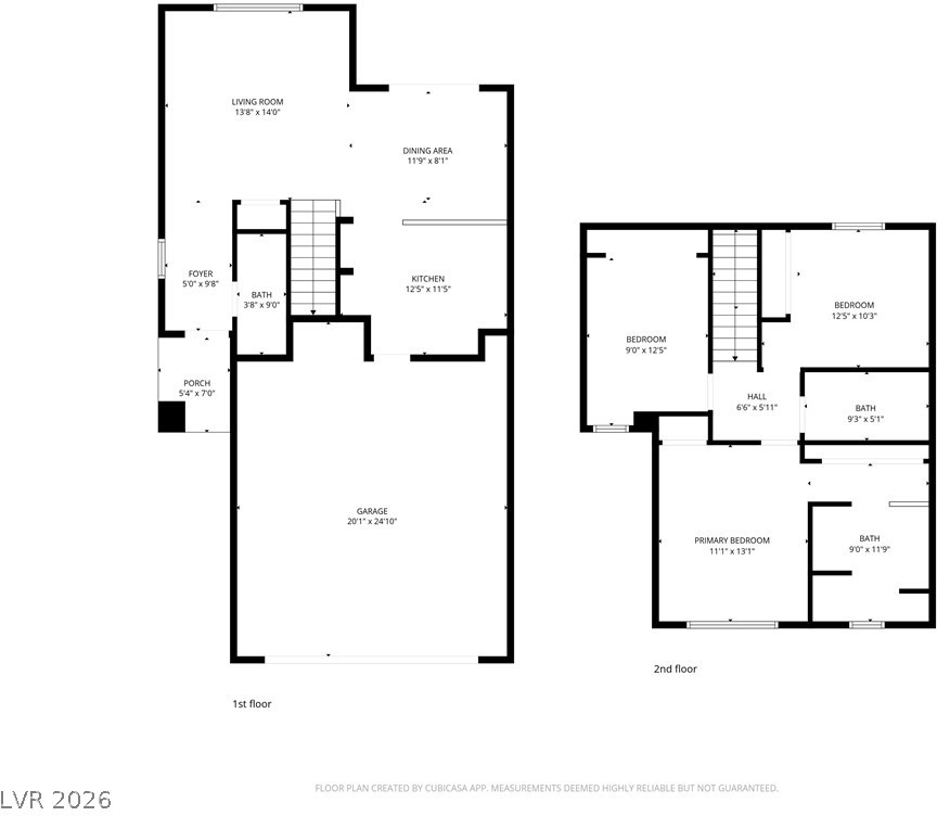 1080 S Karen Court - Photo 29