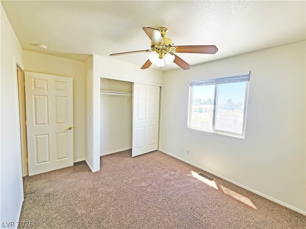 1080 S Karen Court - Photo 24