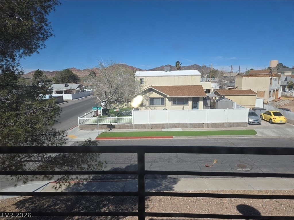 805 Utah Street - Photo 4