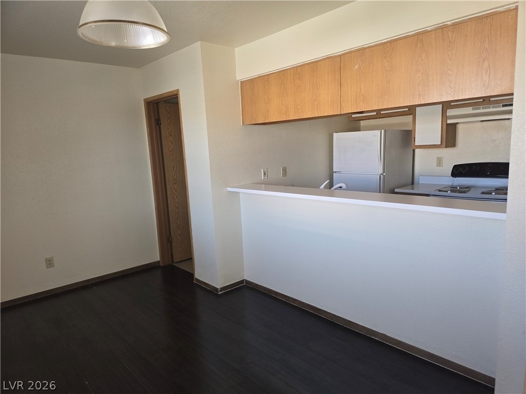 805 Utah Street - Photo 2