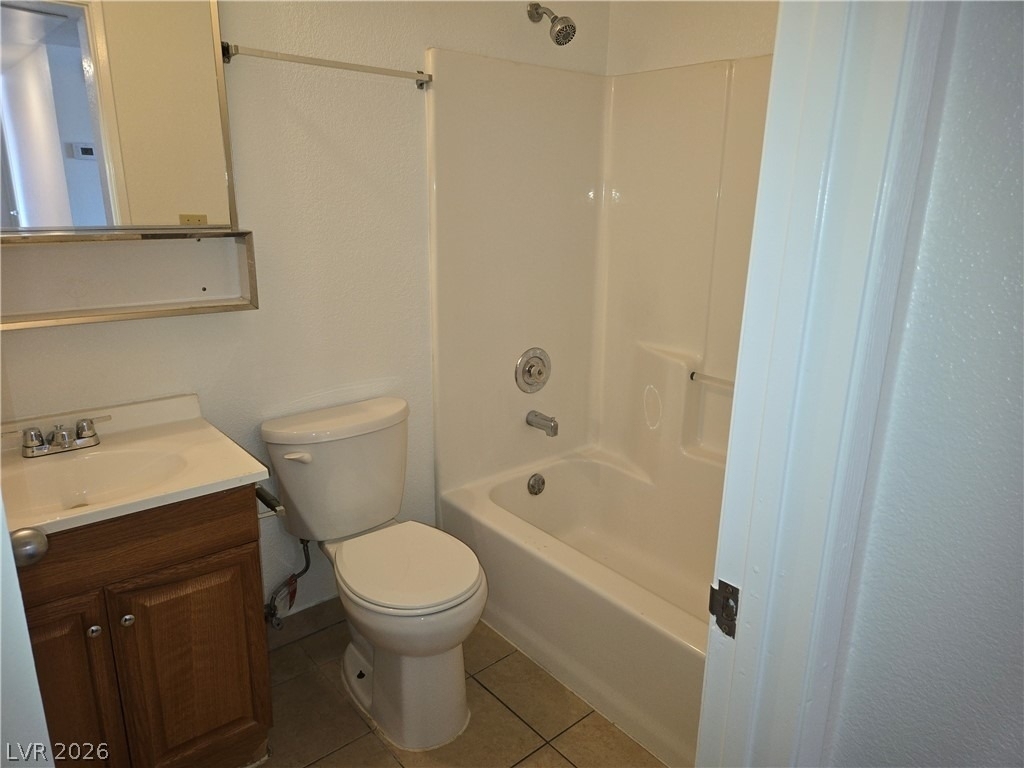 805 Utah Street - Photo 9