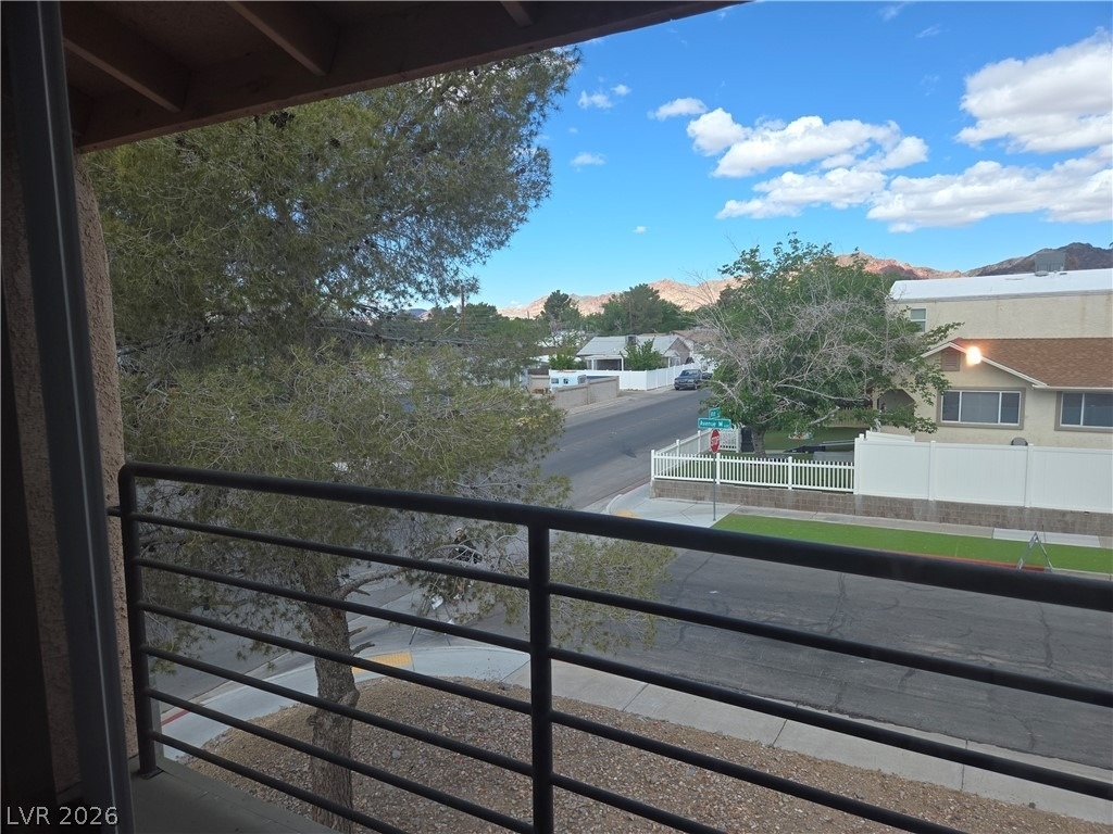 805 Utah Street - Photo 6