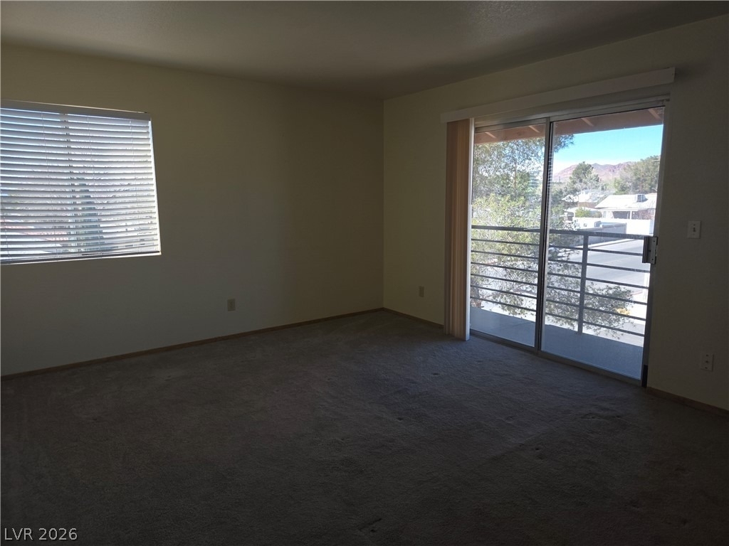 805 Utah Street - Photo 3