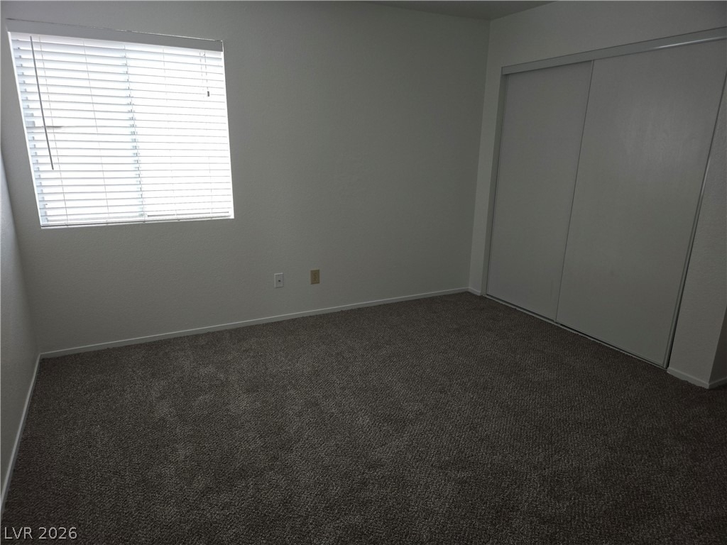 805 Utah Street - Photo 11