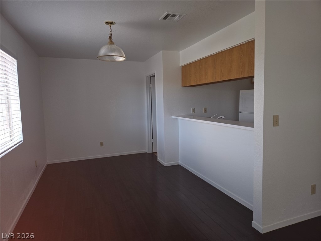 805 Utah Street - Photo 5