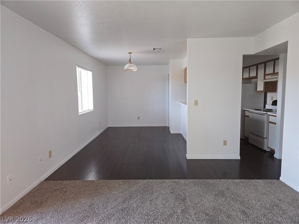 805 Utah Street - Photo 8