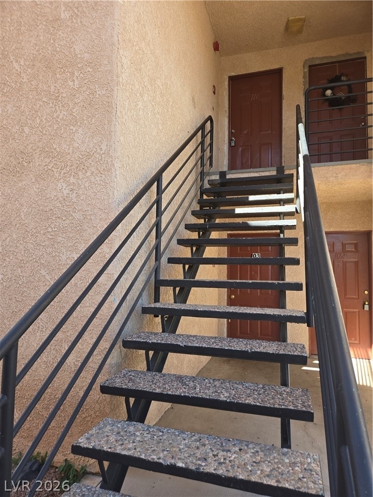 805 Utah Street - Photo 0