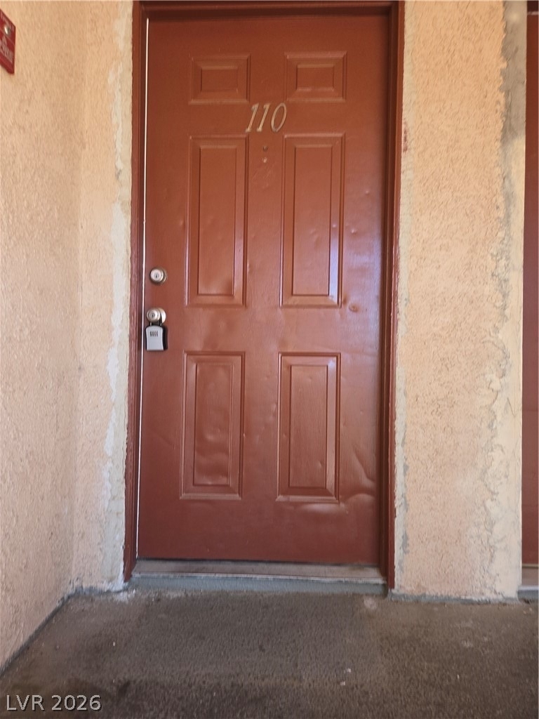 805 Utah Street - Photo 1