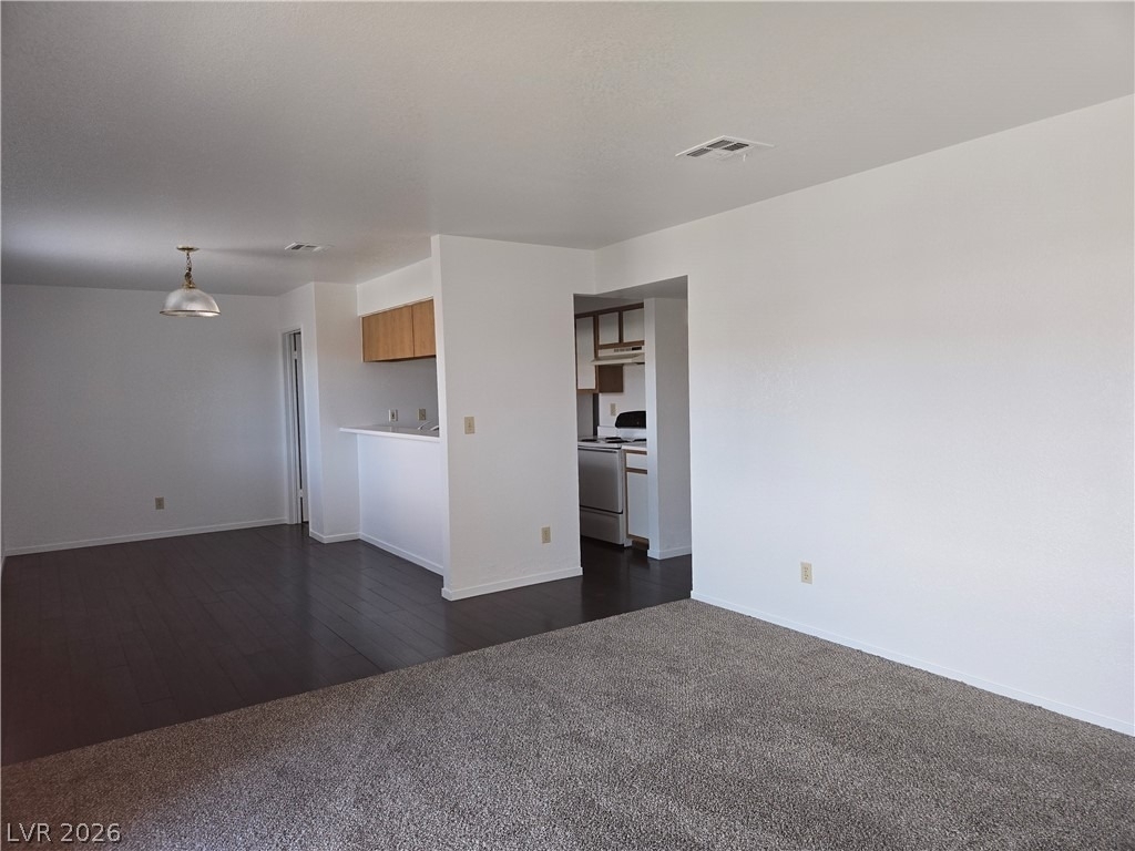 805 Utah Street - Photo 7
