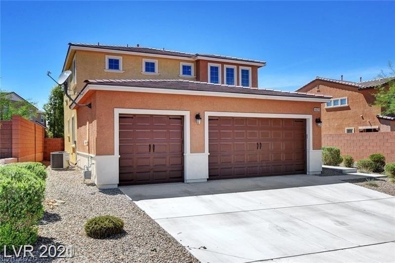 6629 Dome Rock Street - Photo 0