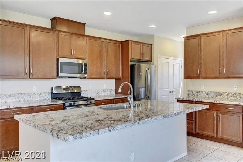 6629 Dome Rock Street - Photo 9