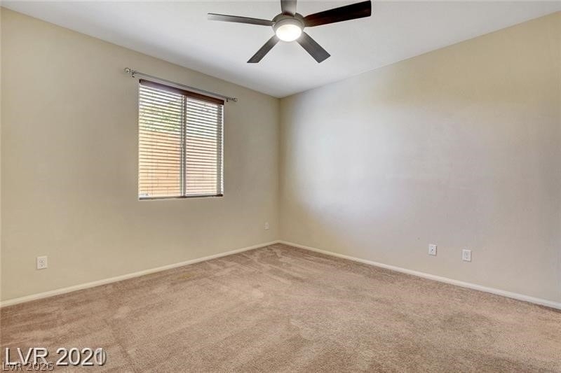 6629 Dome Rock Street - Photo 15