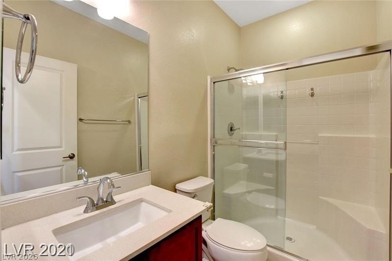 6629 Dome Rock Street - Photo 16
