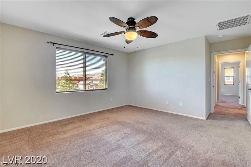 6629 Dome Rock Street - Photo 19