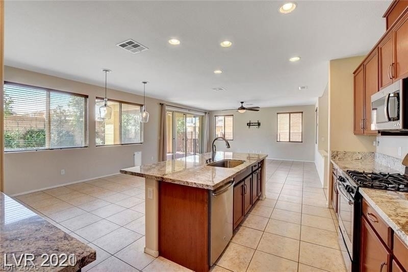 6629 Dome Rock Street - Photo 11
