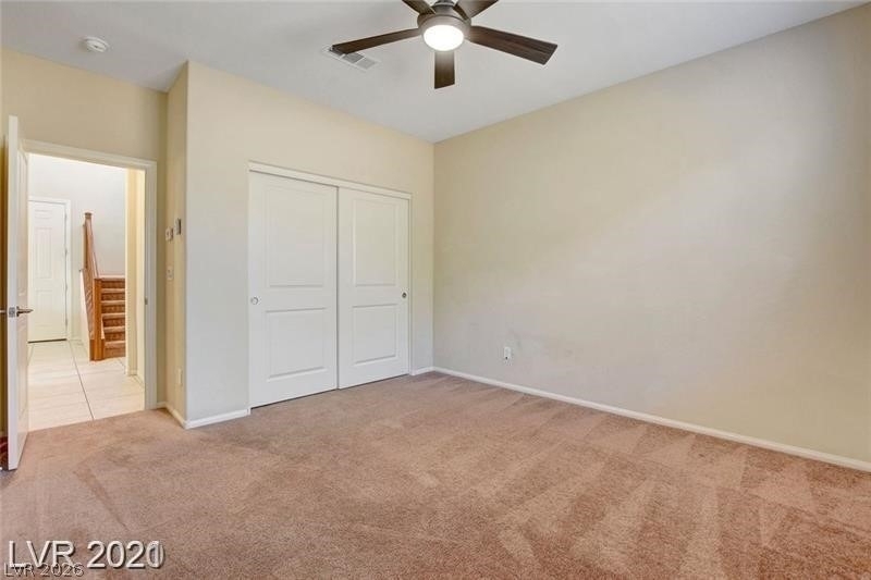 6629 Dome Rock Street - Photo 14