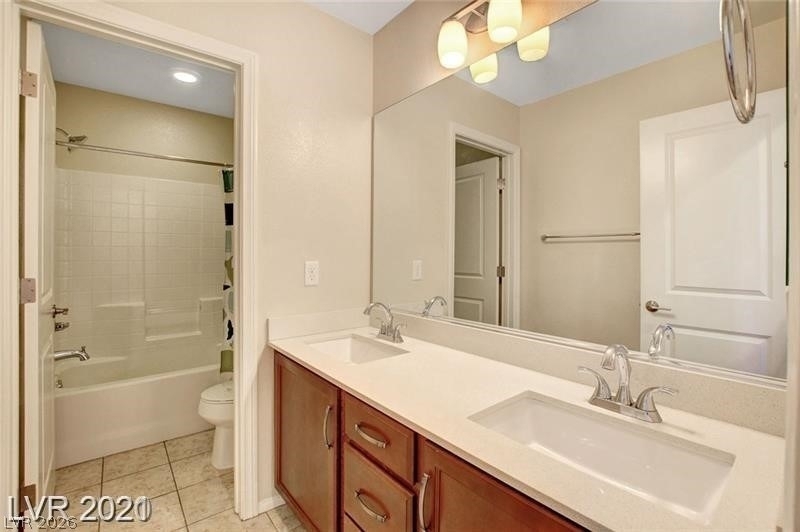 6629 Dome Rock Street - Photo 23