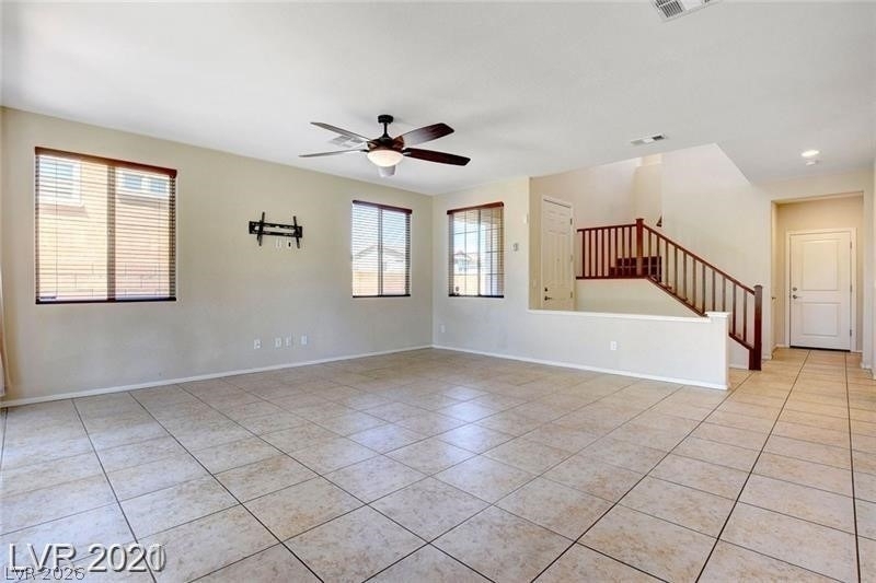 6629 Dome Rock Street - Photo 3