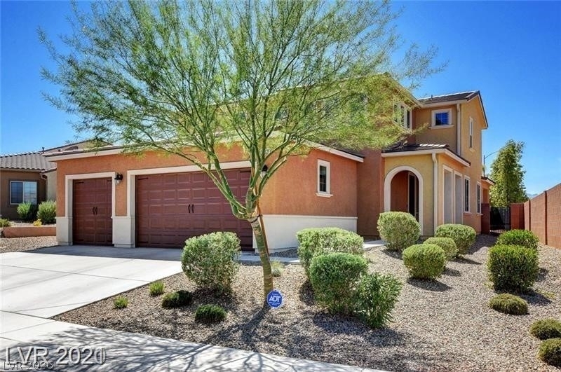 6629 Dome Rock Street - Photo 29