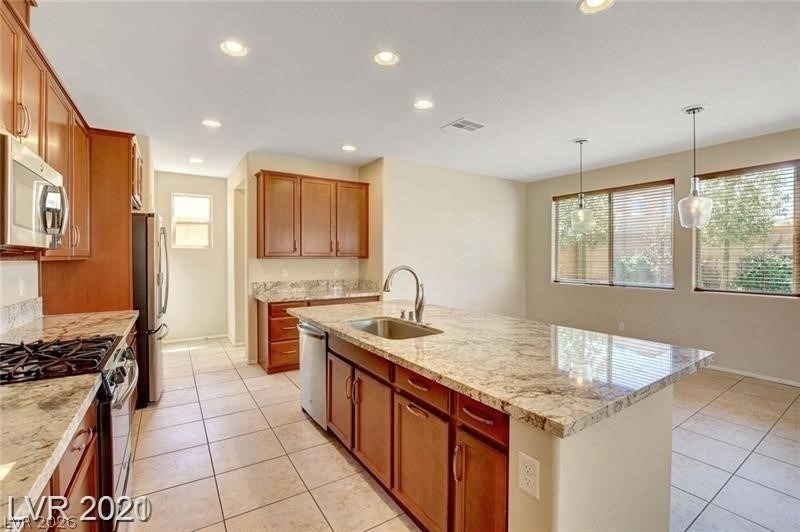 6629 Dome Rock Street - Photo 10