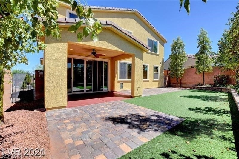 6629 Dome Rock Street - Photo 26
