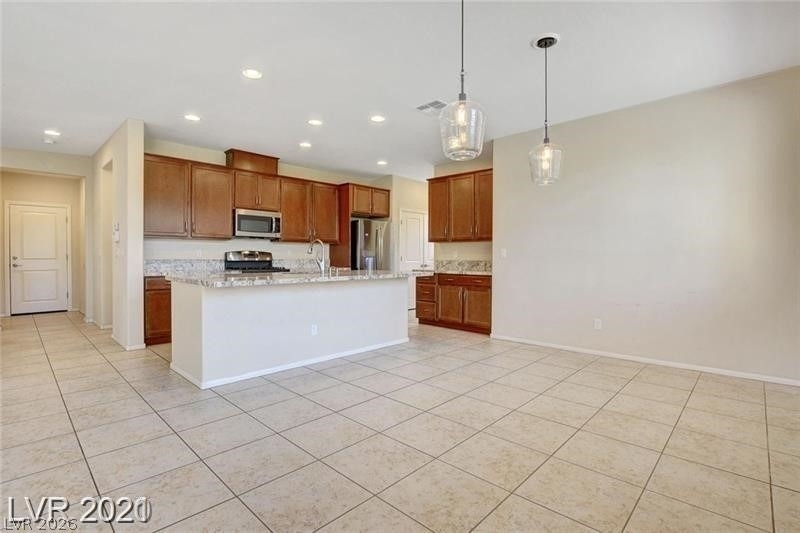 6629 Dome Rock Street - Photo 7