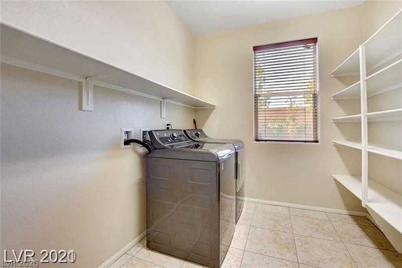 6629 Dome Rock Street - Photo 12