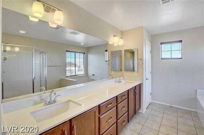 6629 Dome Rock Street - Photo 20
