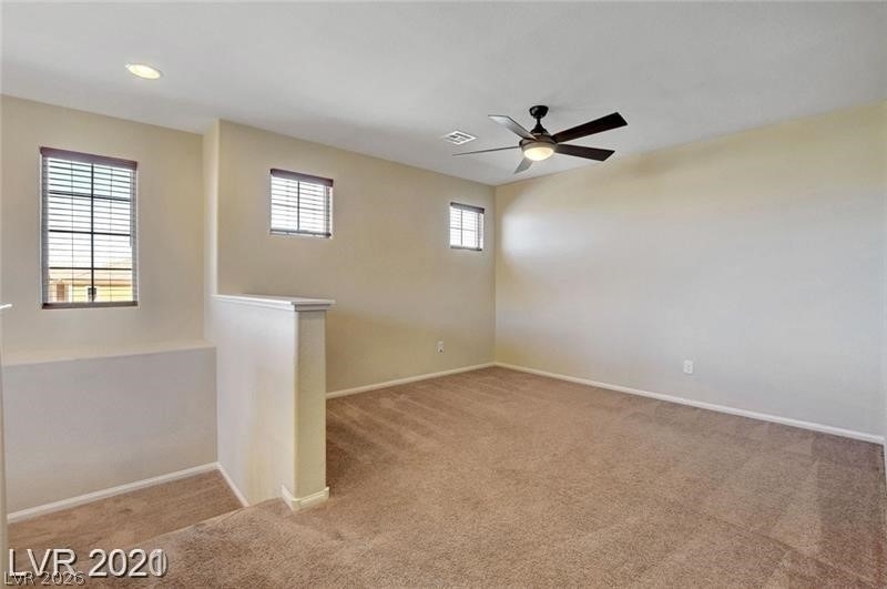 6629 Dome Rock Street - Photo 17