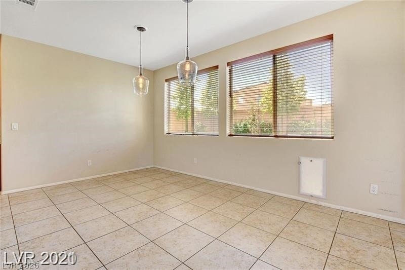 6629 Dome Rock Street - Photo 5
