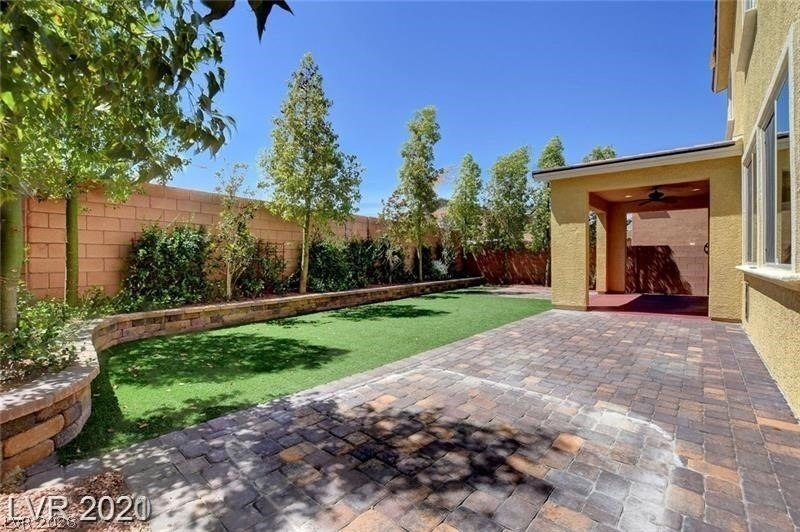 6629 Dome Rock Street - Photo 28