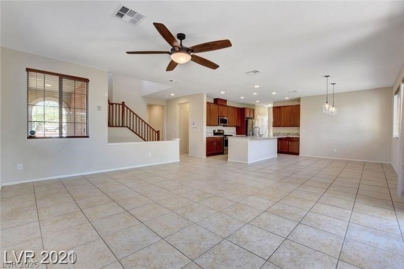 6629 Dome Rock Street - Photo 4