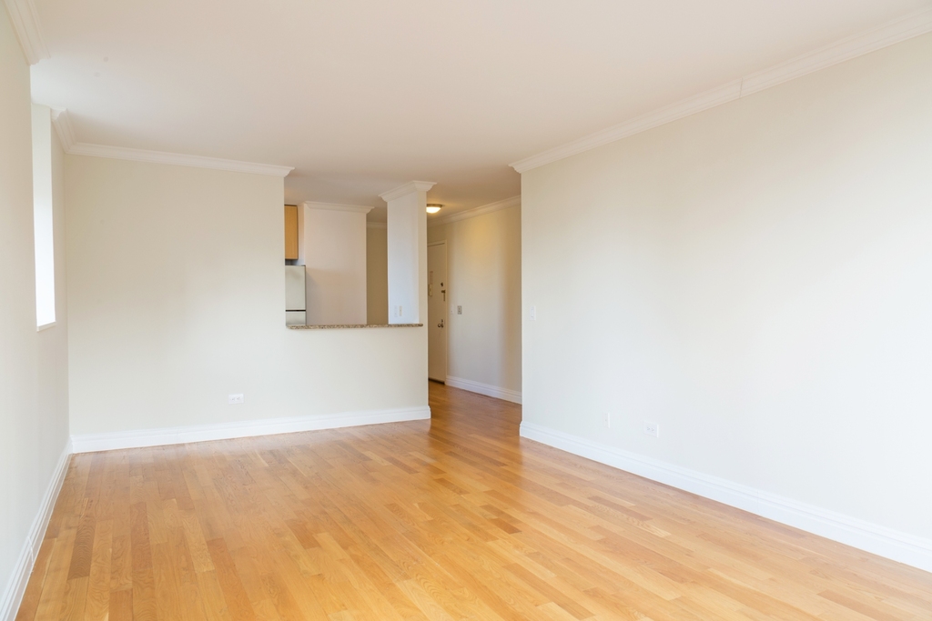 West 48th Street - Photo 4